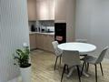 4-комнатная квартира · 95 м² · 2/10 этаж, А. Бокейханова 3 Б — Керей жанибека за 75 млн ₸ в Астане, Есильский р-н — фото 20