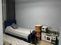 4-комнатная квартира · 95 м² · 2/10 этаж, А. Бокейханова 3 Б — Керей жанибека за 75 млн ₸ в Астане, Есильский р-н — фото 6