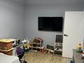 4-комнатная квартира · 95 м² · 2/10 этаж, А. Бокейханова 3 Б — Керей жанибека за 75 млн ₸ в Астане, Есильский р-н — фото 7