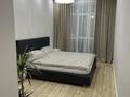4-комнатная квартира · 95 м² · 2/10 этаж, А. Бокейханова 3 Б — Керей жанибека за 75 млн ₸ в Астане, Есильский р-н — фото 8