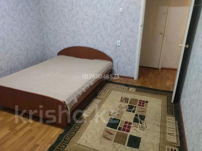 Аренда квартир в Алматы: 2-комнатная квартира · 60 м² · 6/9 этаж · помесячно, мкр Жетысу-2, Жетысу 69 за 250 000 〒 2-комнатная квартира · 60 м² · 6/9 этаж · помесячно, мкр Жетысу-2, Жетысу 69 за 250 000 〒 в Алматы, Ауэзовский р-н