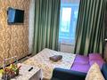 1-комнатная квартира · 40 м² · 2/4 этаж, Сатпаева за 10 000 〒 в Атырау — фото 2