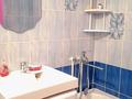 1-комнатная квартира · 40 м² · 2/4 этаж, Сатпаева за 10 000 〒 в Атырау — фото 8