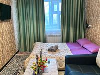 1-комнатная квартира · 40 м² · 2/4 этаж, Сатпаева за 10 000 ₸ в Атырау