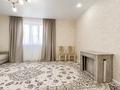 3-комнатная квартира · 83 м² · 6/22 этаж, Роза Багланова 6\3 Внимание !!! Срочно Горячка Торг !!!!! — Район Магнума пр.Туран!!! за 49.5 млн ₸ в Астане, Нура р-н