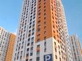 3-комнатная квартира · 83 м² · 6/22 этаж, Роза Багланова 6\3 Внимание !!! Срочно Горячка Торг !!!!! — Район Магнума пр.Туран!!! за 49.5 млн ₸ в Астане, Нура р-н — фото 14