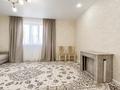 3-комнатная квартира · 83 м² · 6/22 этаж, Роза Багланова 6\3 Внимание !!! Срочно Горячка Торг !!!!! — Район Магнума пр.Туран!!! за 55 млн ₸ в Астане, Нура р-н — фото 2