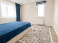 3-комнатная квартира · 83 м² · 6/22 этаж, Роза Багланова 6\3 Внимание !!! Срочно Горячка Торг !!!!! — Район Магнума пр.Туран!!! за 55 млн ₸ в Астане, Нура р-н — фото 3