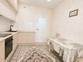 3-комнатная квартира · 83 м² · 6/22 этаж, Роза Багланова 6\3 Внимание !!! Срочно Горячка Торг !!!!! — Район Магнума пр.Туран!!! за 55 млн ₸ в Астане, Нура р-н — фото 9