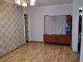 2-комнатная квартира, 41.7 м², 2/5 этаж, Гагарина 21 за 7.4 млн 〒 в Рудном — фото 3