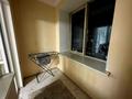 1-бөлмелі пәтер · 68 м² · 19/30 қабат, Аль-фараби 9к5г, бағасы: 35 000 ₸ в Алматы, Медеуский р-н — фото 5