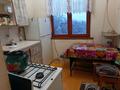 3-комнатная квартира · 60 м² · 4/4 этаж, 1 микрорайон 26 за 17.5 млн ₸ в Конаеве