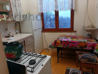 3-комнатная квартира · 60 м² · 4/4 этаж, 1 микрорайон 26 за 17.5 млн ₸ в Конаеве