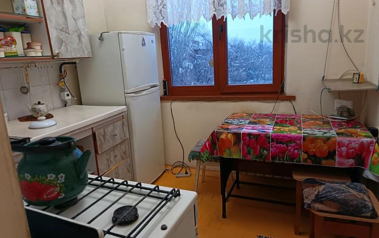 3-комнатная квартира · 60 м² · 4/4 этаж, 1 микрорайон 26 за 17.5 млн ₸ в Конаеве — фото 2