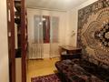 3-комнатная квартира · 60 м² · 4/4 этаж, 1 микрорайон 26 за 17.5 млн ₸ в Конаеве — фото 6