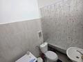 1-комнатная квартира · 42 м² · 1/12 этаж, 9ая улица 28/2 — Жибек жолы трассы! синойл заправка касында! за 120 000 ₸ в Туркестане — фото 9