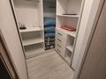 1-комнатная квартира · 42 м² · 1/12 этаж, 9ая улица 28/2 — Жибек жолы трассы! синойл заправка касында! за 120 000 ₸ в Туркестане — фото 12