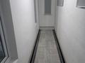 1-комнатная квартира · 42 м² · 1/12 этаж, 9ая улица 28/2 — Жибек жолы трассы! синойл заправка касында! за 120 000 ₸ в Туркестане — фото 15