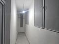 1-комнатная квартира · 42 м² · 1/12 этаж, 9ая улица 28/2 — Жибек жолы трассы! синойл заправка касында! за 120 000 ₸ в Туркестане — фото 16