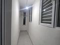 1-комнатная квартира · 42 м² · 1/12 этаж, 9ая улица 28/2 — Жибек жолы трассы! синойл заправка касында! за 120 000 ₸ в Туркестане — фото 17