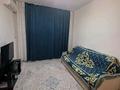 1-комнатная квартира · 42 м² · 1/12 этаж, 9ая улица 28/2 — Жибек жолы трассы! синойл заправка касында! за 120 000 ₸ в Туркестане — фото 2