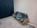 1-комнатная квартира · 42 м² · 1/12 этаж, 9ая улица 28/2 — Жибек жолы трассы! синойл заправка касында! за 120 000 ₸ в Туркестане — фото 22