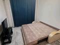 1-комнатная квартира · 42 м² · 1/12 этаж, 9ая улица 28/2 — Жибек жолы трассы! синойл заправка касында! за 120 000 ₸ в Туркестане — фото 23