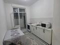 1-комнатная квартира · 42 м² · 1/12 этаж, 9ая улица 28/2 — Жибек жолы трассы! синойл заправка касында! за 120 000 ₸ в Туркестане — фото 6