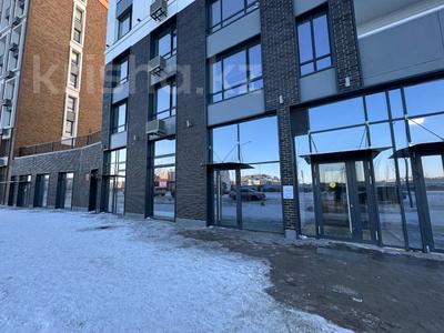 Продажа коммерческой недвижимости в Астане: Свободное назначение, офисы, магазины и бутики, общепит, салоны красоты, бани, гостиницы и зоны отдыха, медцентры и аптеки, образование, развлечения · 178 м² за 219 млн 〒 Свободное назначение, офисы, магазины и бутики, общепит, салоны красоты, бани, гостиницы и зоны отдыха, медцентры и аптеки, образование, развлечения · 178 м² за 219 млн 〒 в Астане, Есильский р-н