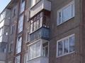 3-комнатная квартира · 48.7 м² · 2/5 этаж, 50 лет профсоюзов 103 за ~ 31.6 млн 〒 в Омске — фото 3