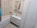 3-бөлмелі пәтер · 92 м² · 3/11 қабат, 17-ш/а. 99, бағасы: 41 млн ₸ в Актау, 17-й мкр — фото 11
