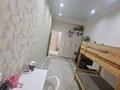 3-бөлмелі пәтер · 92 м² · 3/11 қабат, 17-ш/а. 99, бағасы: 41 млн ₸ в Актау, 17-й мкр — фото 10