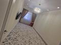 3-бөлмелі пәтер · 92 м² · 3/11 қабат, 17-ш/а. 99, бағасы: 41 млн ₸ в Актау, 17-й мкр