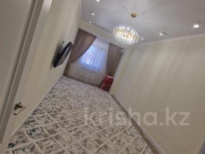 3-бөлмелі пәтер · 92 м² · 3/11 қабат, 17-ш/а. 99, бағасы: 41 млн ₸ в Актау, 17-й мкр