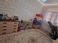 3-бөлмелі пәтер · 92 м² · 3/11 қабат, 17-ш/а. 99, бағасы: 41 млн ₸ в Актау, 17-й мкр — фото 3