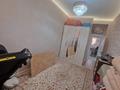 3-бөлмелі пәтер · 92 м² · 3/11 қабат, 17-ш/а. 99, бағасы: 41 млн ₸ в Актау, 17-й мкр — фото 2