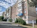 3-бөлмелі пәтер · 64 м² · 3/5 қабат, Канай би 40, бағасы: 200 000 ₸ в Кокшетау