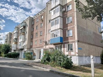 3-бөлмелі пәтер · 64 м² · 3/5 қабат, Канай би 40, бағасы: 200 000 ₸ в Кокшетау