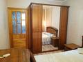 3-бөлмелі пәтер · 64 м² · 3/5 қабат, Канай би 40, бағасы: 200 000 ₸ в Кокшетау — фото 10