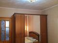 3-бөлмелі пәтер · 64 м² · 3/5 қабат, Канай би 40, бағасы: 200 000 ₸ в Кокшетау — фото 11