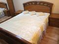 3-бөлмелі пәтер · 64 м² · 3/5 қабат, Канай би 40, бағасы: 200 000 ₸ в Кокшетау — фото 12