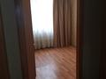 3-бөлмелі пәтер · 64 м² · 3/5 қабат, Канай би 40, бағасы: 200 000 ₸ в Кокшетау — фото 17