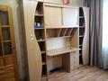 3-бөлмелі пәтер · 64 м² · 3/5 қабат, Канай би 40, бағасы: 200 000 ₸ в Кокшетау — фото 18