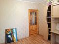 3-бөлмелі пәтер · 64 м² · 3/5 қабат, Канай би 40, бағасы: 200 000 ₸ в Кокшетау — фото 19