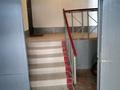 3-бөлмелі пәтер · 64 м² · 3/5 қабат, Канай би 40, бағасы: 200 000 ₸ в Кокшетау — фото 2