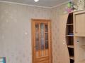 3-бөлмелі пәтер · 64 м² · 3/5 қабат, Канай би 40, бағасы: 200 000 ₸ в Кокшетау — фото 20