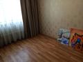 3-бөлмелі пәтер · 64 м² · 3/5 қабат, Канай би 40, бағасы: 200 000 ₸ в Кокшетау — фото 21