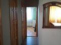 3-бөлмелі пәтер · 64 м² · 3/5 қабат, Канай би 40, бағасы: 200 000 ₸ в Кокшетау — фото 22