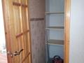 3-бөлмелі пәтер · 64 м² · 3/5 қабат, Канай би 40, бағасы: 200 000 ₸ в Кокшетау — фото 23