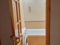 3-бөлмелі пәтер · 64 м² · 3/5 қабат, Канай би 40, бағасы: 200 000 ₸ в Кокшетау — фото 24